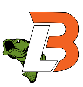 BassLordz LLC